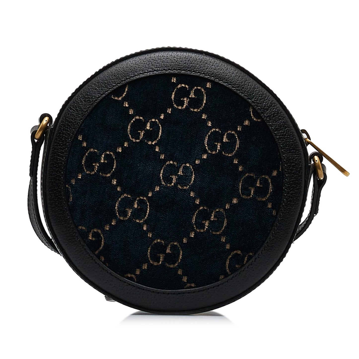 Gucci Designer Crossbody