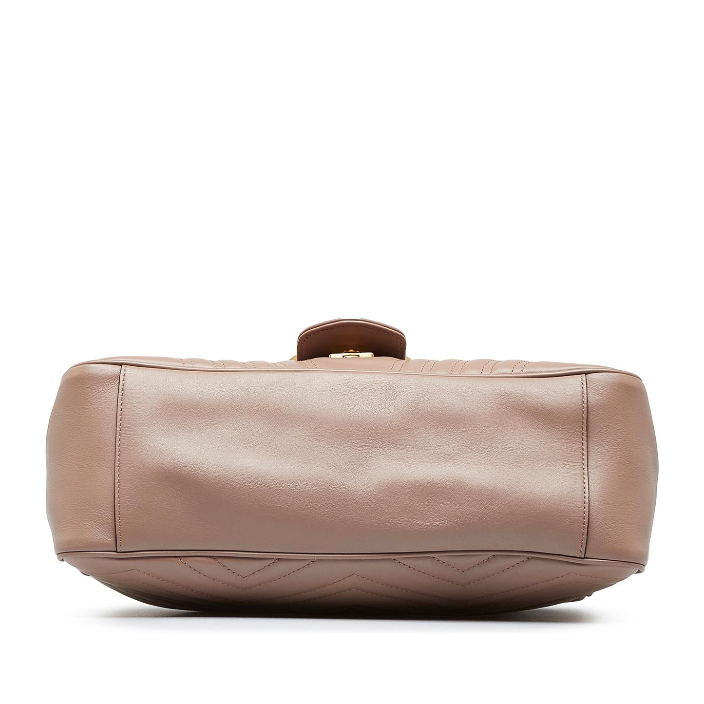 Gucci Monogram Crossbody
