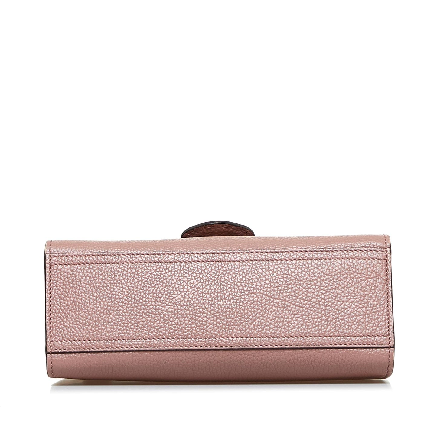Gucci Neverfull Top Handle Tote