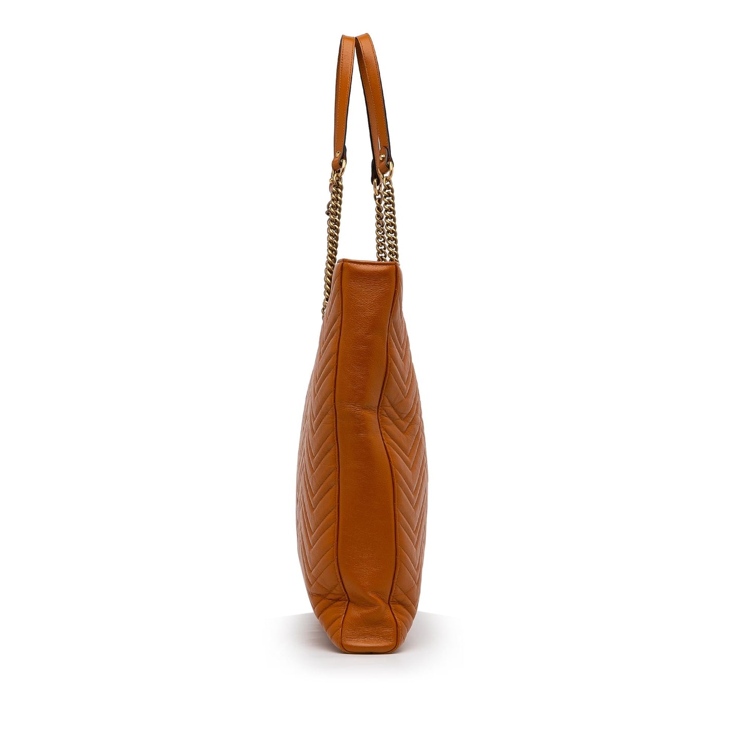 Gucci Designer Tote
