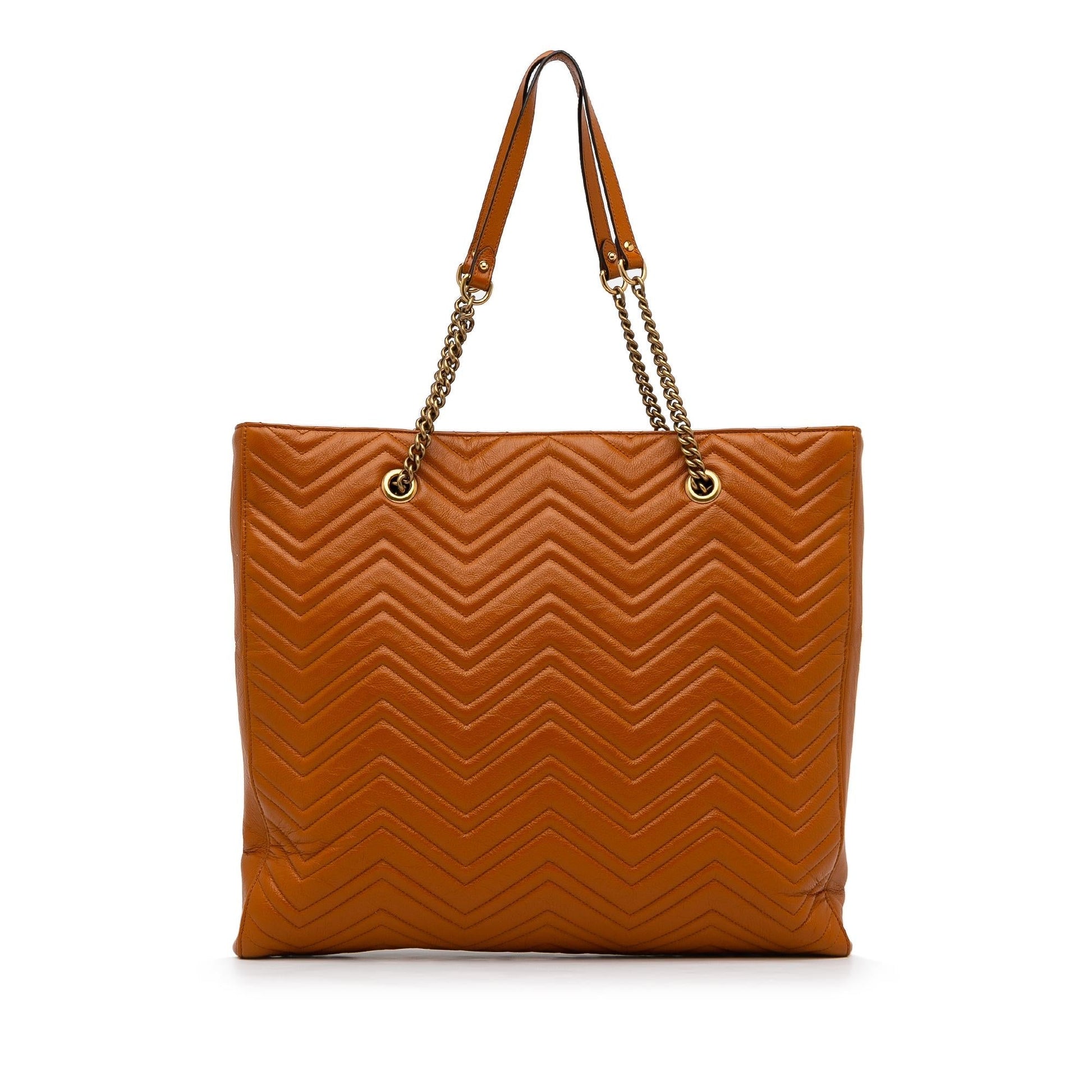 Gucci Designer Tote