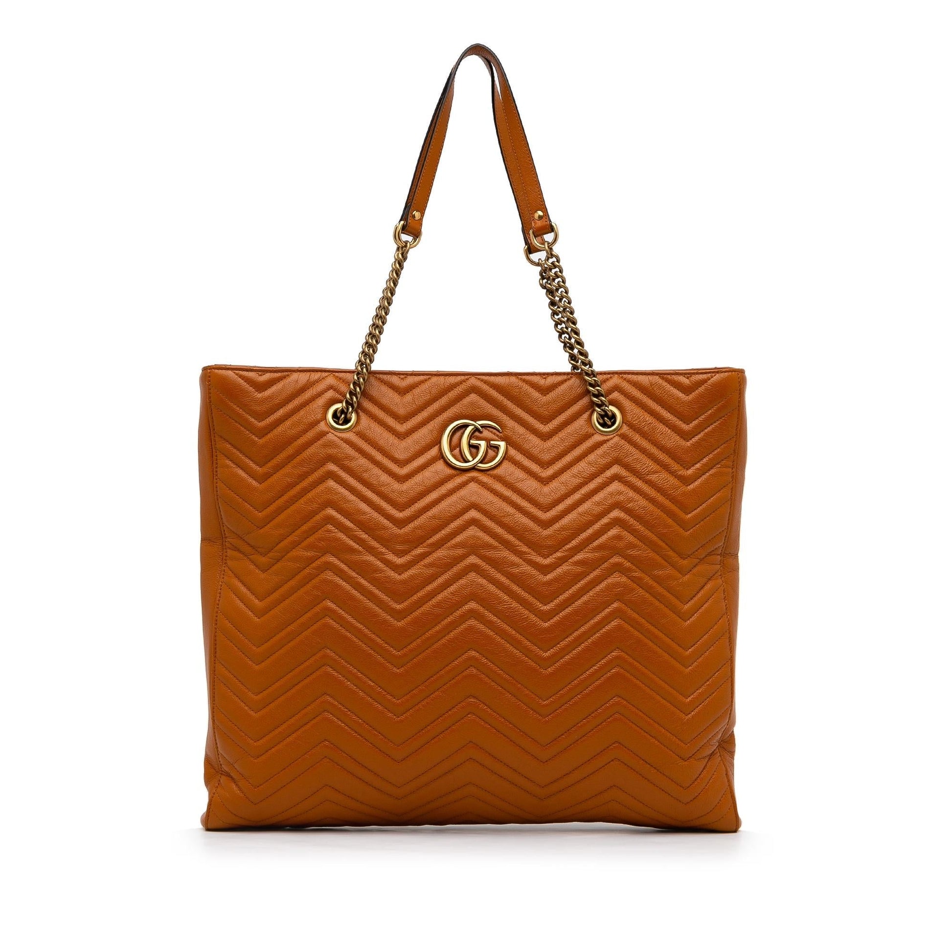 Gucci Designer Tote