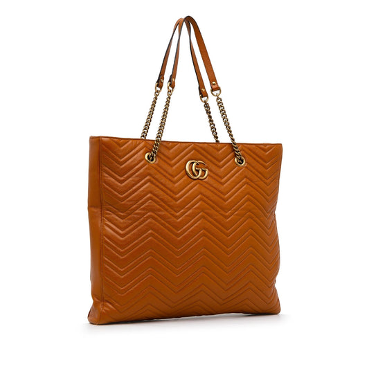 Gucci Designer Tote