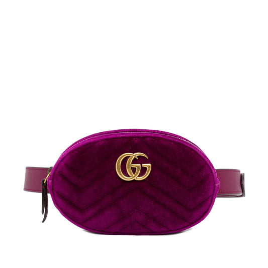 Gucci Designer Shoulder Bag