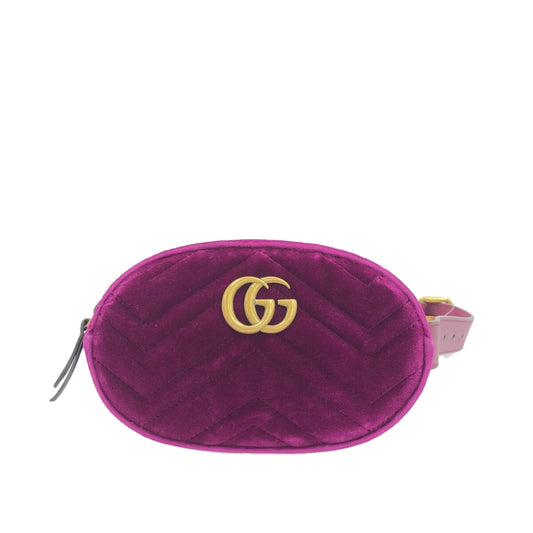 Gucci Designer Shoulder Bag