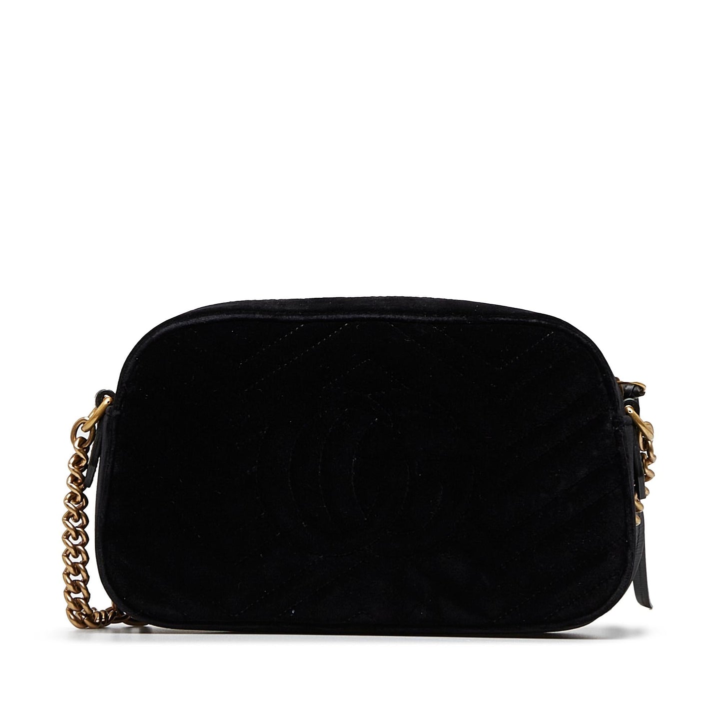 Gucci Designer Crossbody