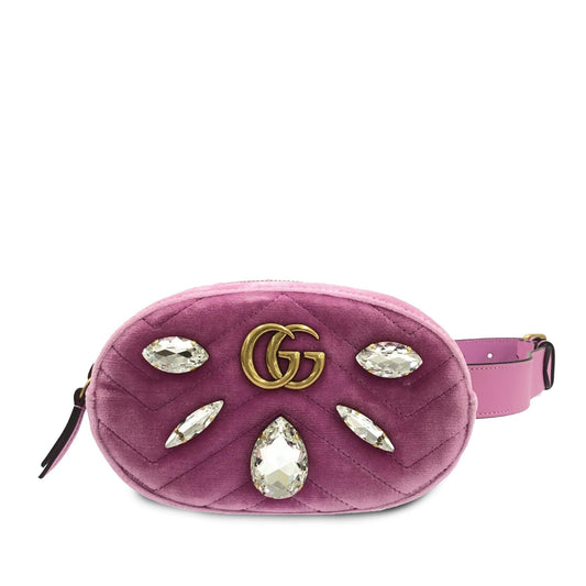 Gucci Designer Shoulder Bag