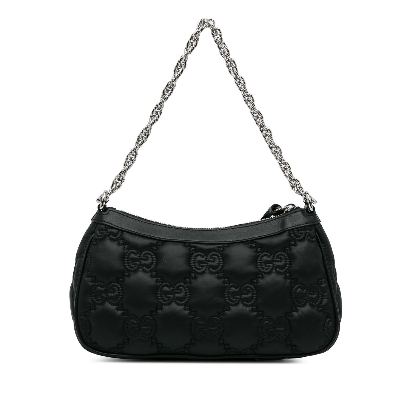 Gucci Mini Shoulder Bag