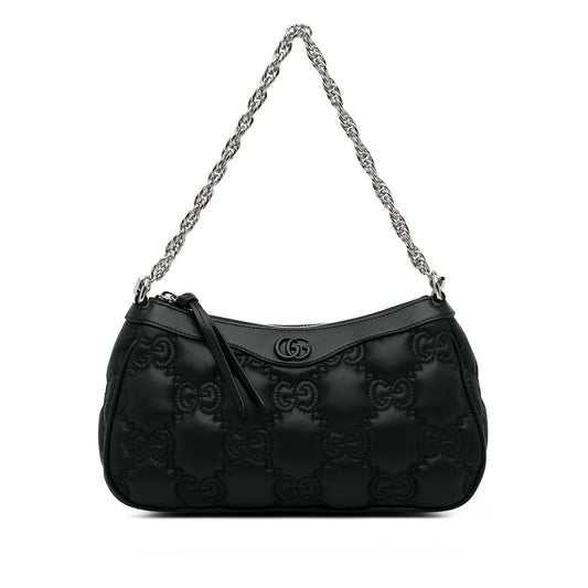 Gucci Mini Shoulder Bag