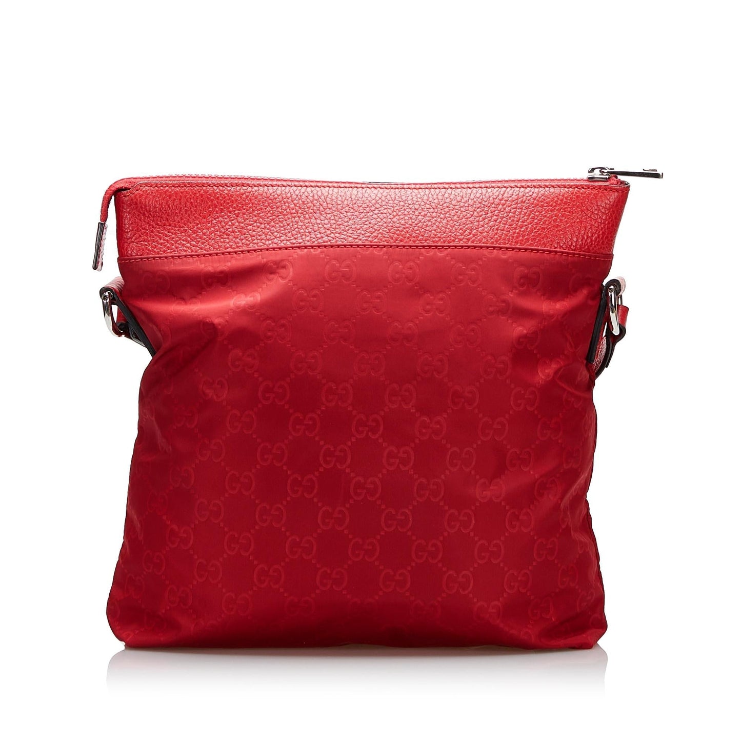 Gucci Nylon Crossbody