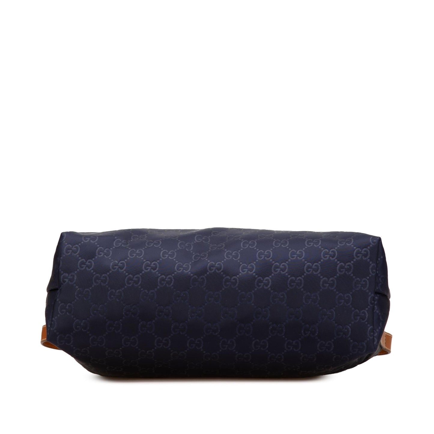 Gucci GG Nylon Crossbody