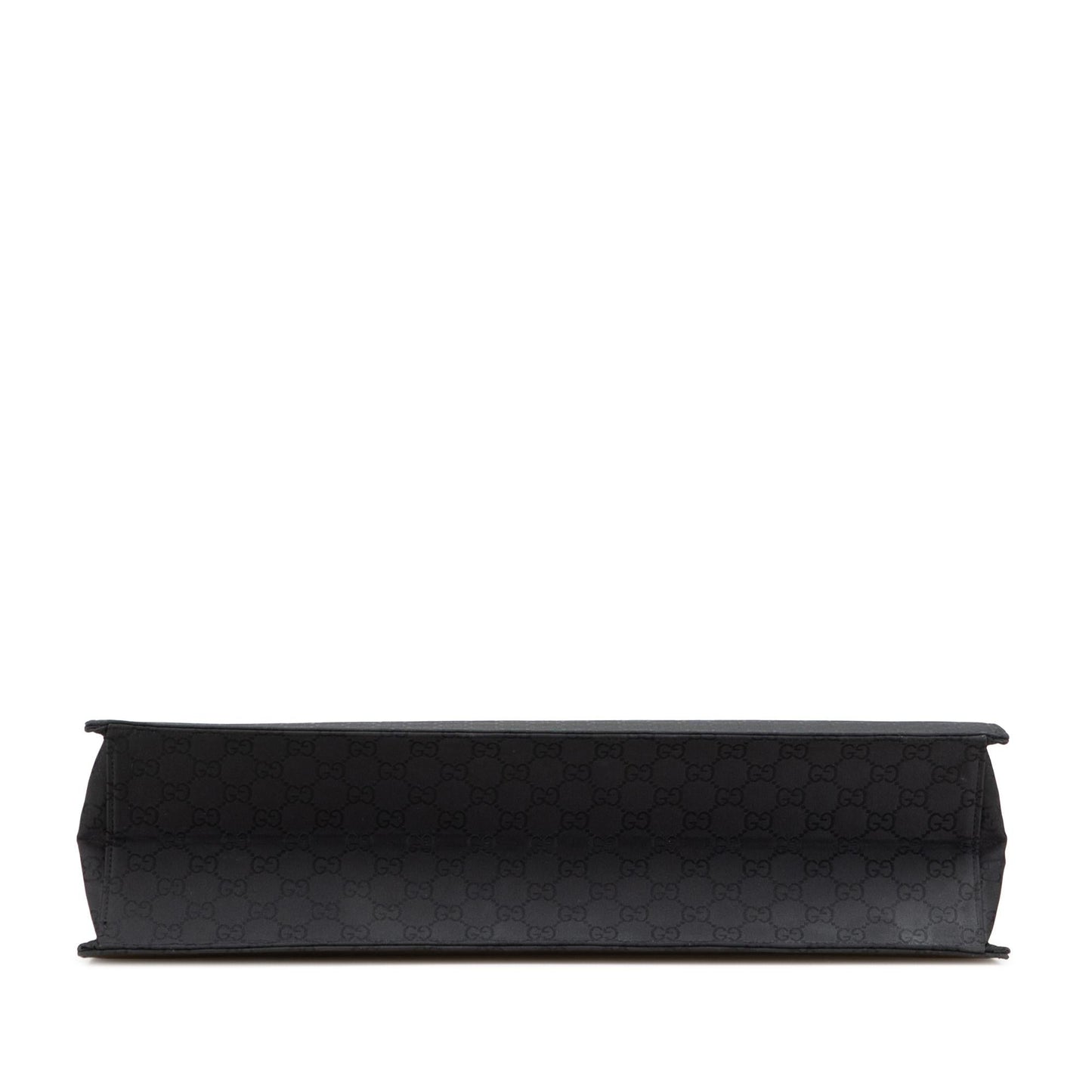 Gucci GG Nylon Executive Business Bag