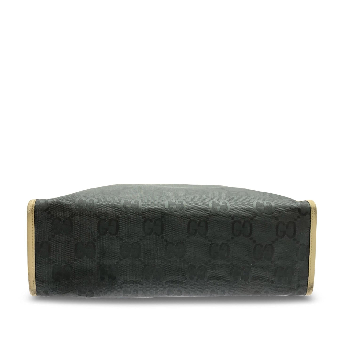Gucci Nylon Shoulder Bag