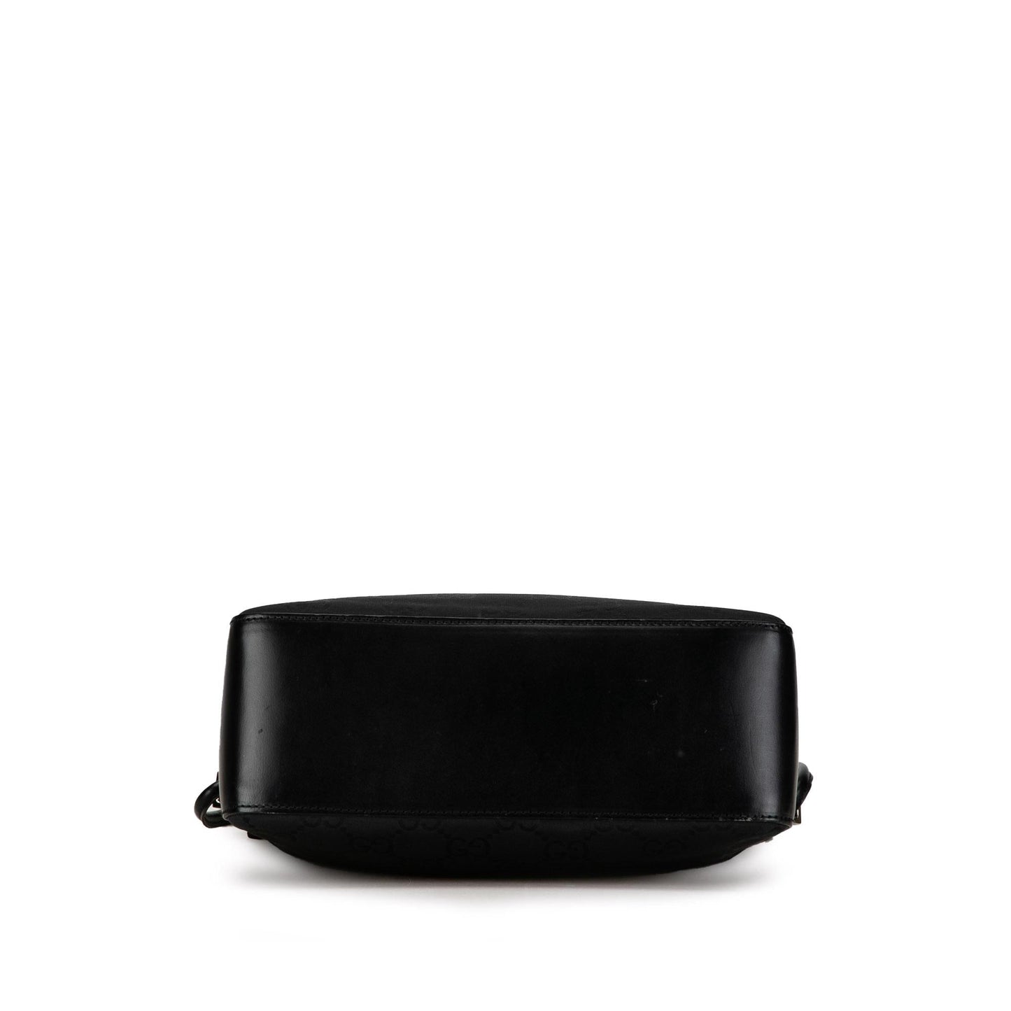 Gucci Nylon Shoulder Bag