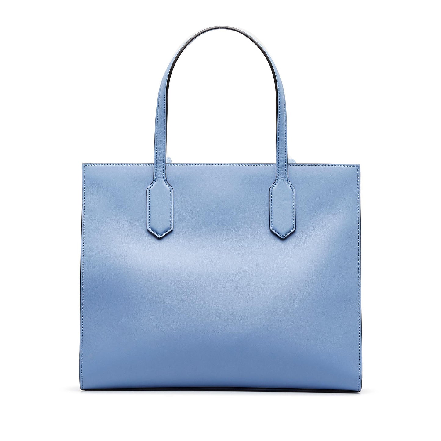 Gucci Designer Shoulder Bag