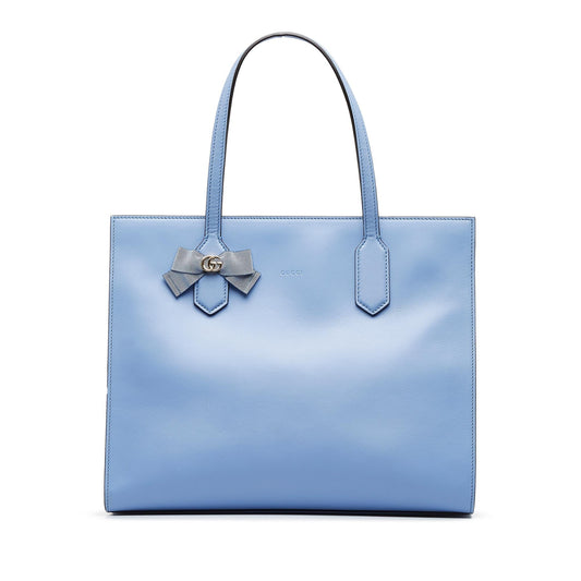 Gucci Designer Shoulder Bag