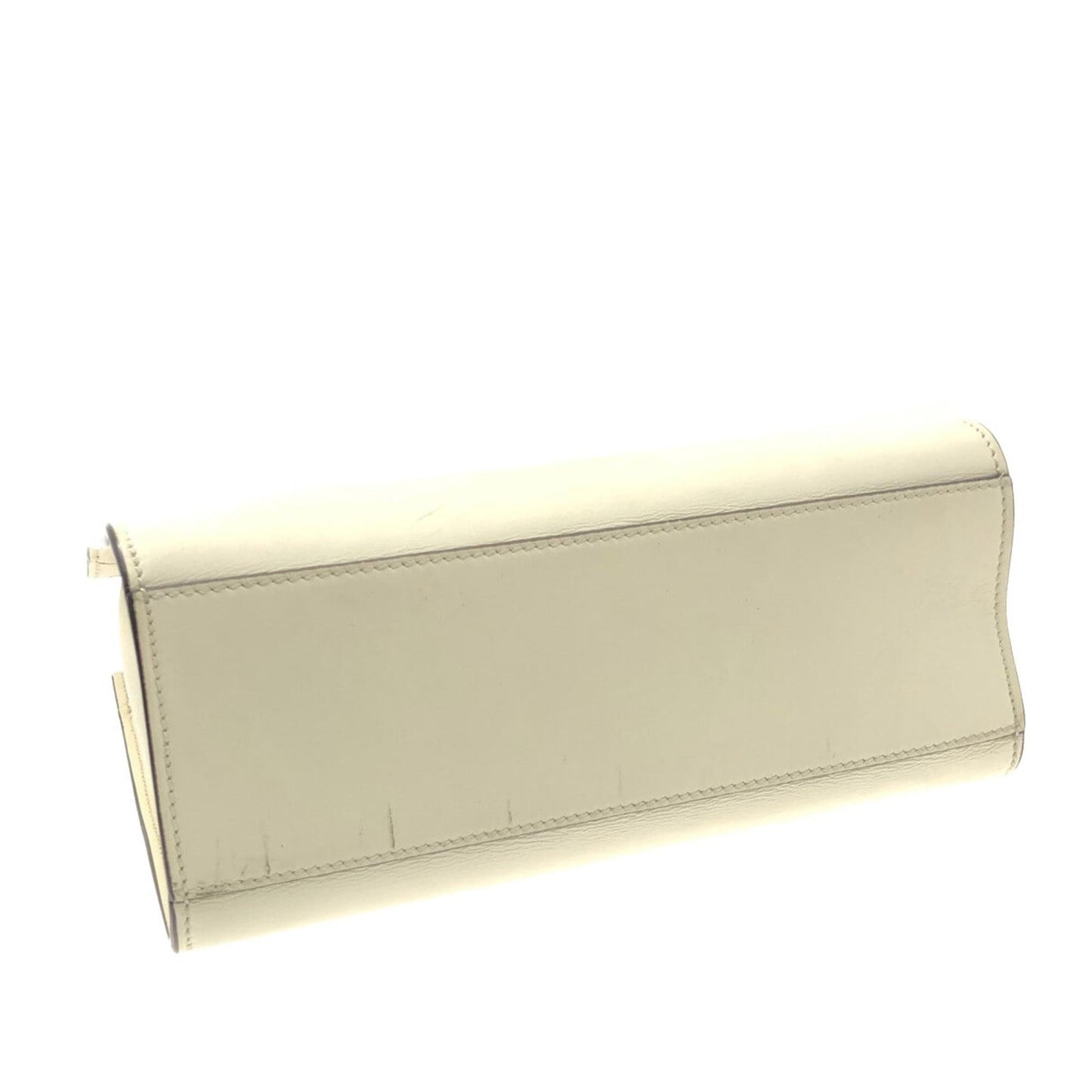 Gucci Designer Shoulder Bag