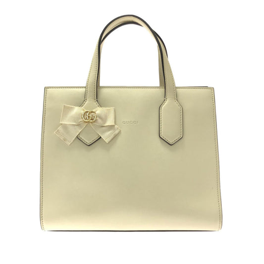 Gucci Designer Shoulder Bag