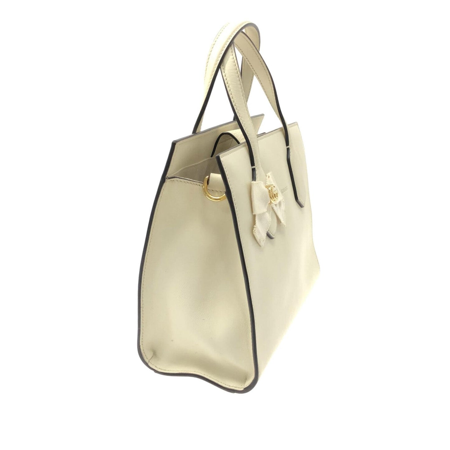 Gucci Designer Shoulder Bag