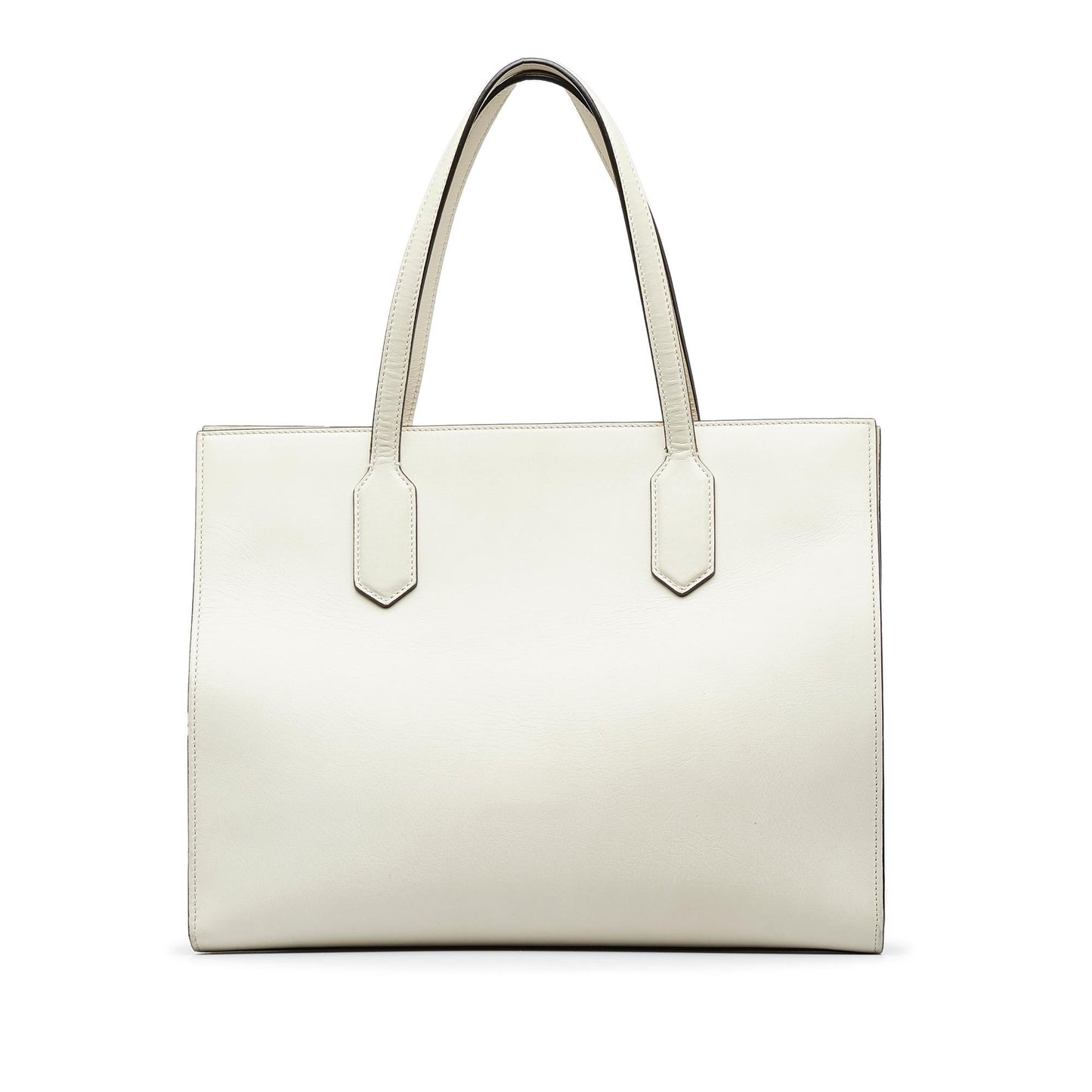 Gucci Designer Tote