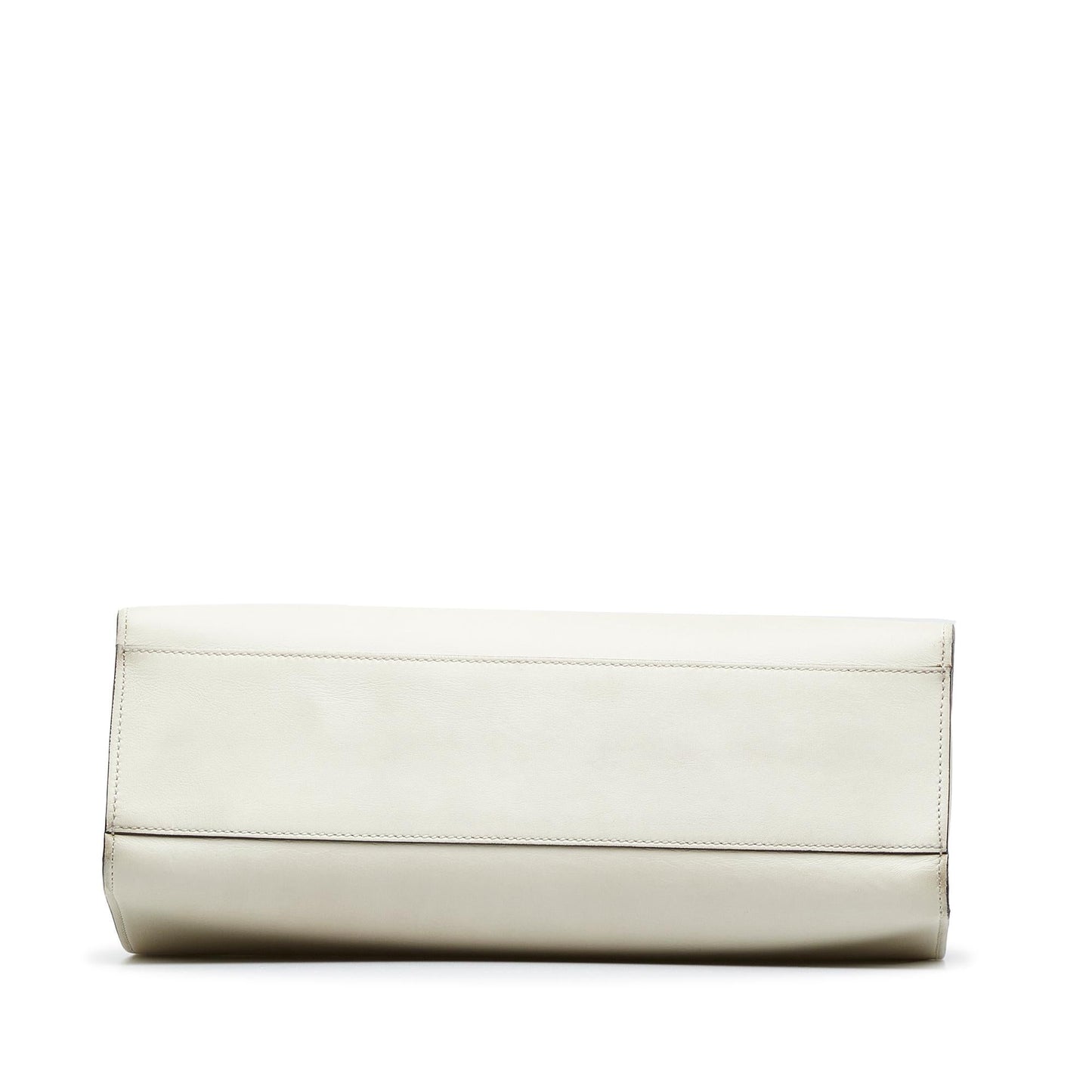 Gucci Designer Tote