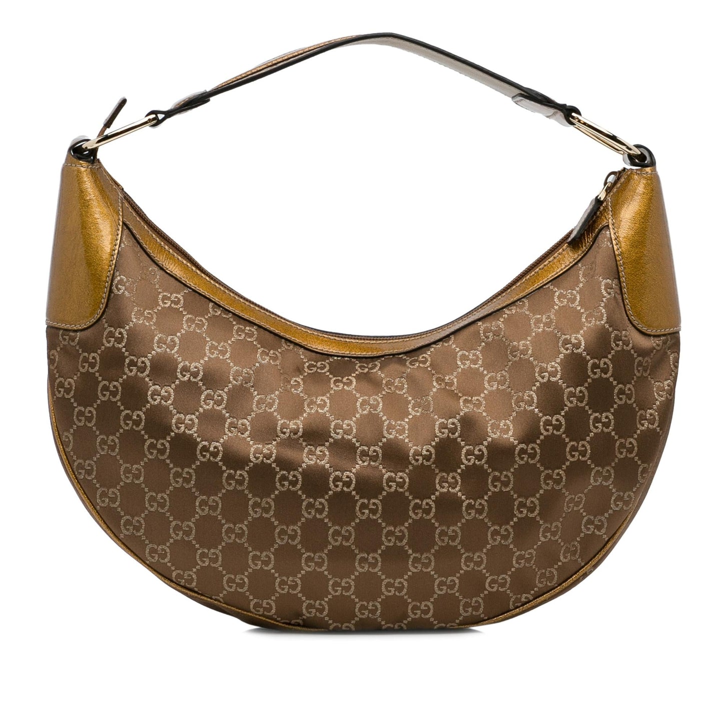 Gucci Designer Shoulder Bag