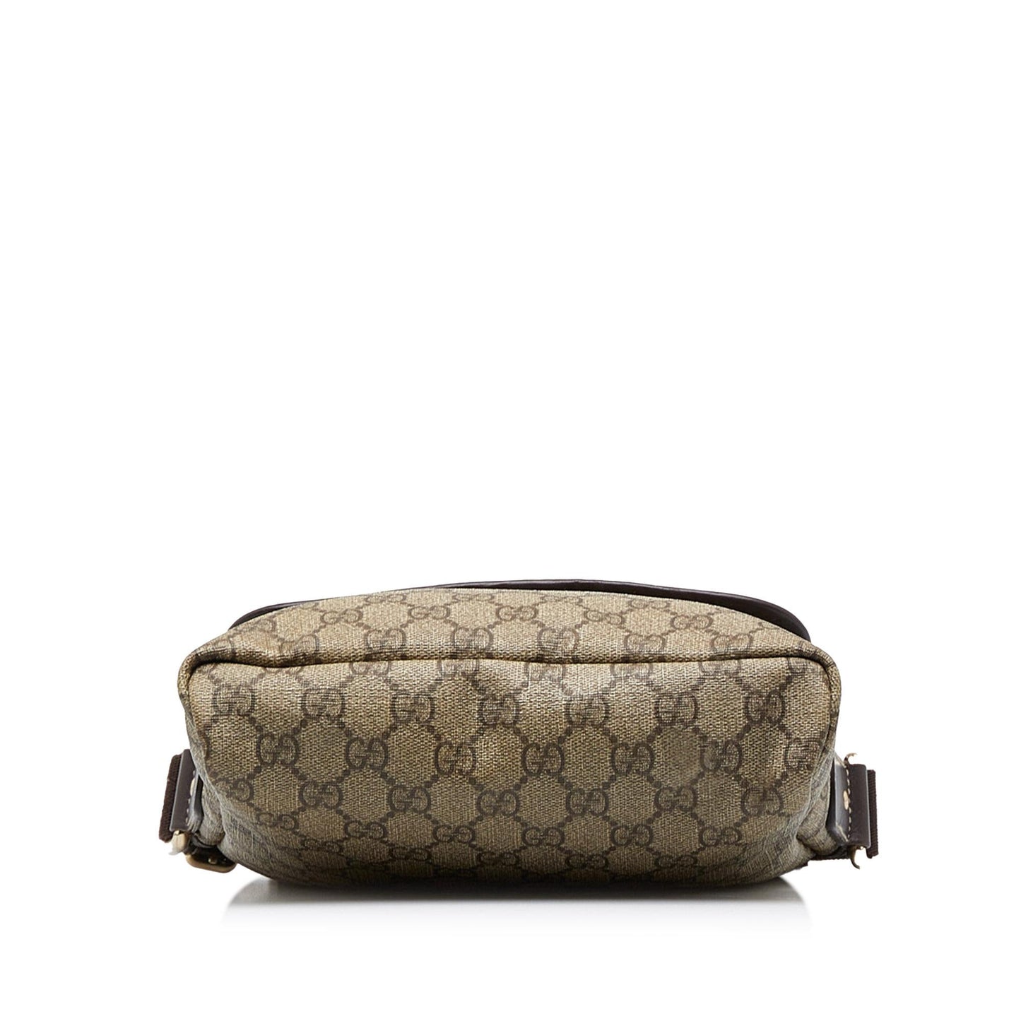 Gucci Monogram Crossbody
