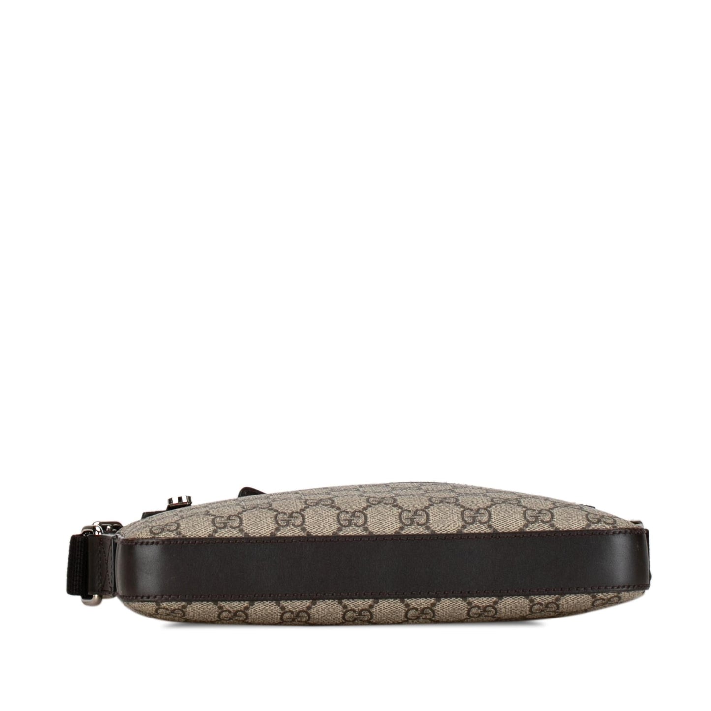 Gucci Canvas Crossbody