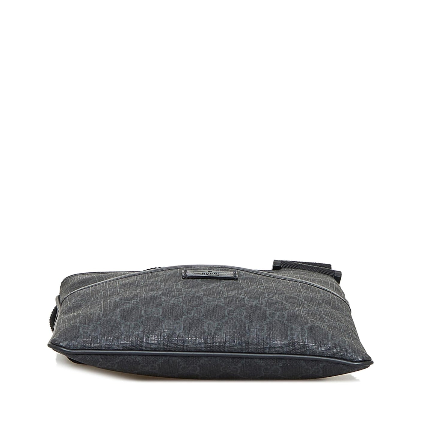 Gucci Canvas Crossbody