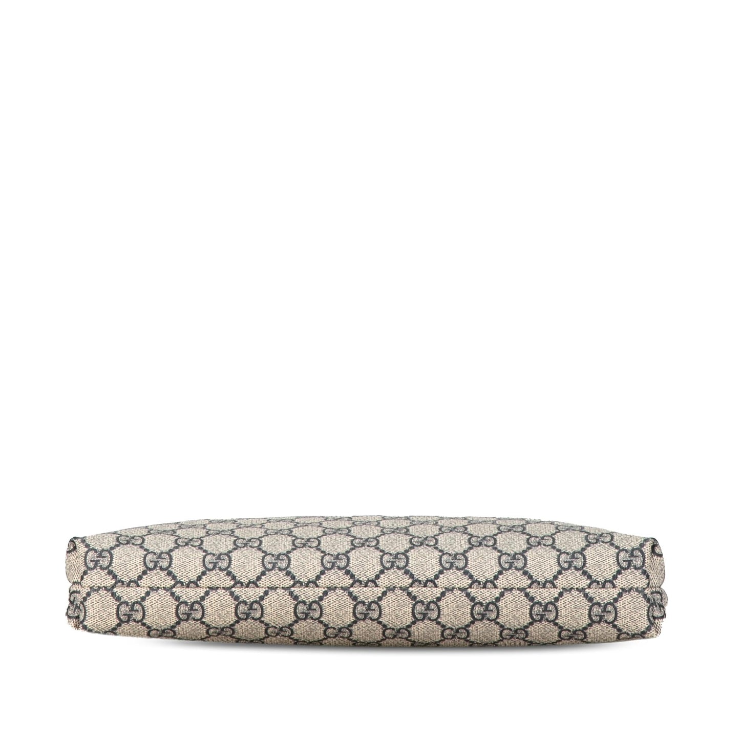 Gucci Canvas Crossbody