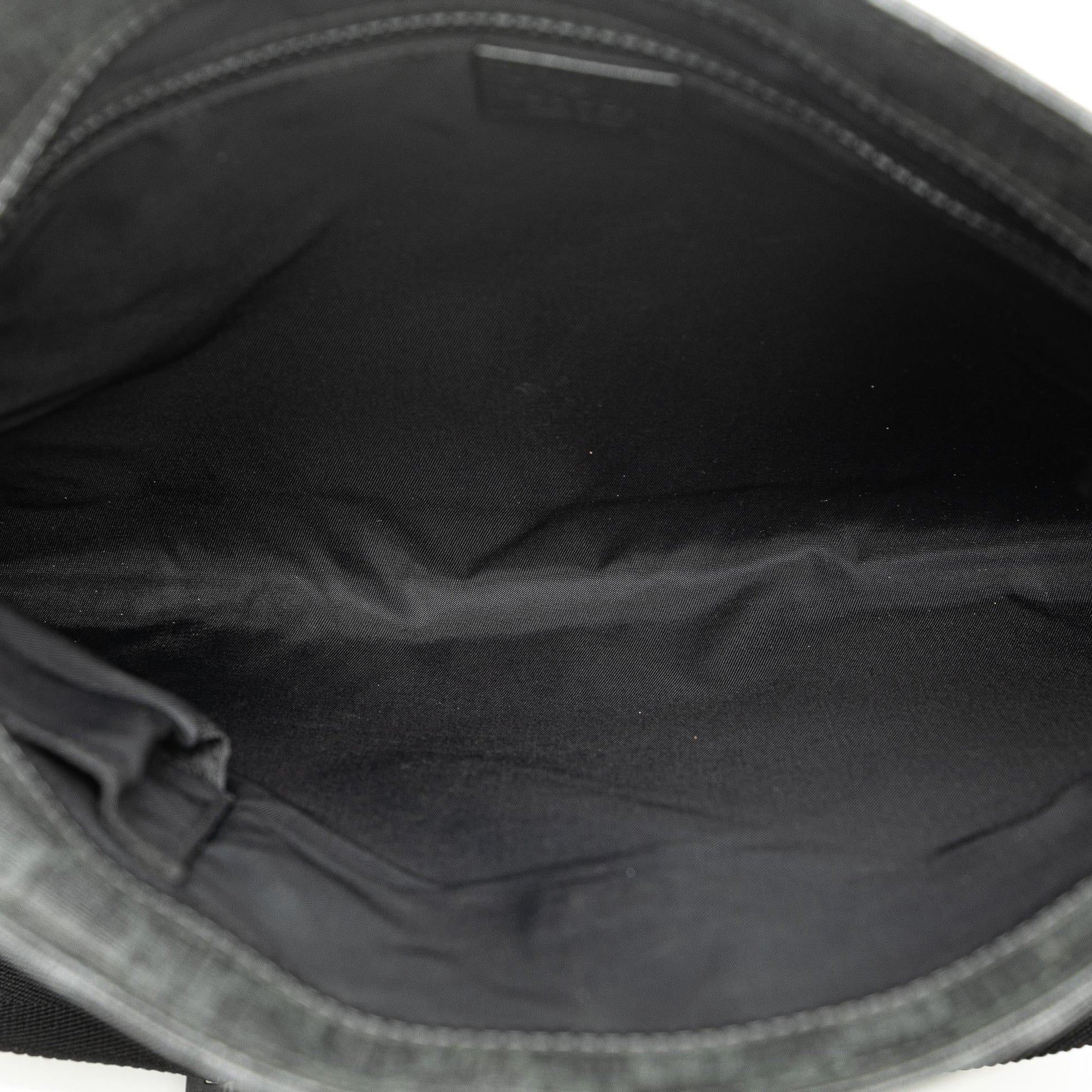 Gucci GG Supreme Crossbody (SHG-zgYyxp)