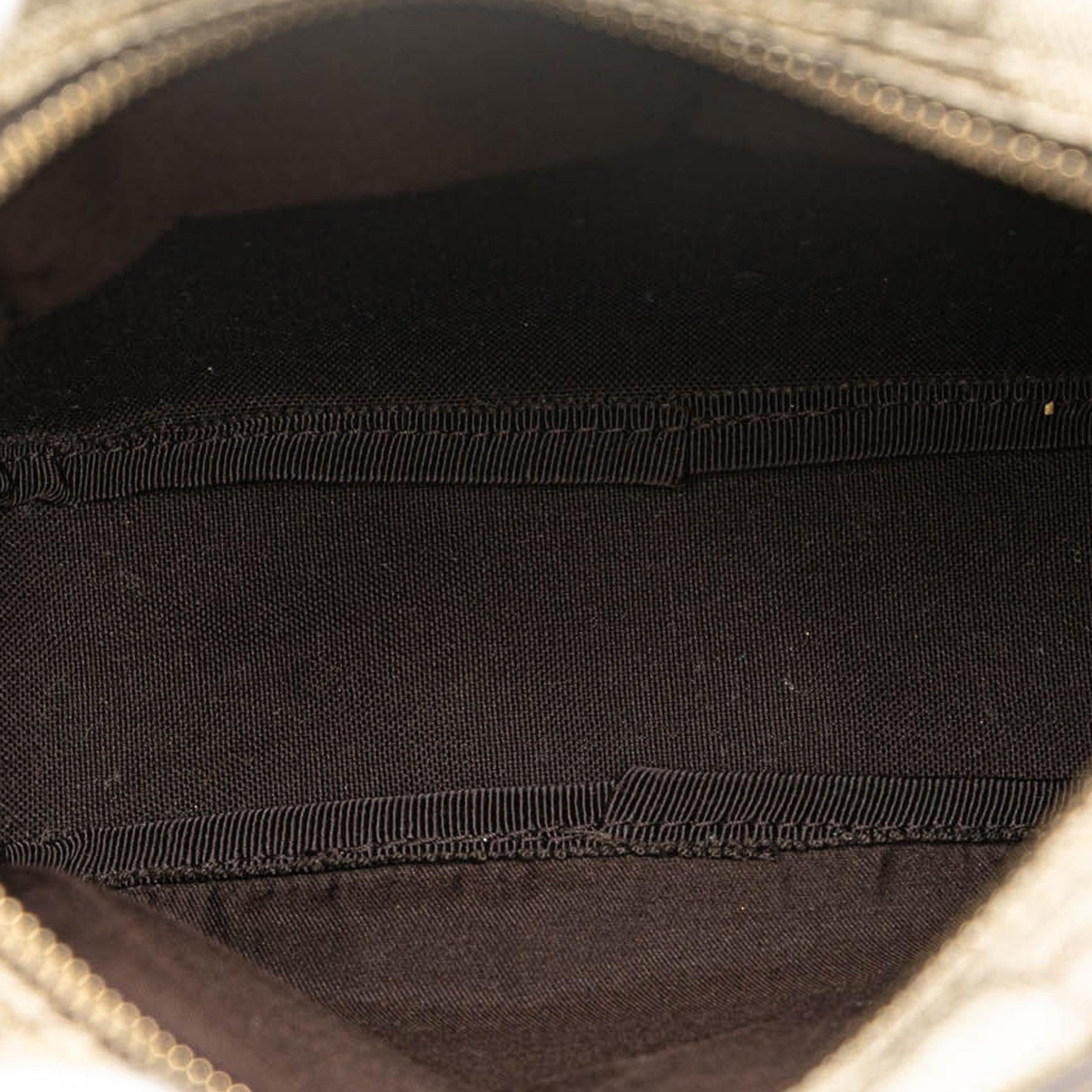 Gucci GG Supreme Crossbody