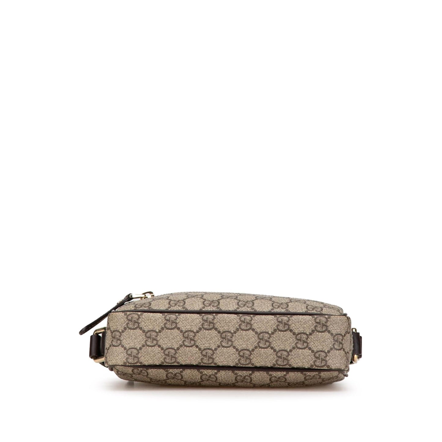 Gucci Canvas Crossbody