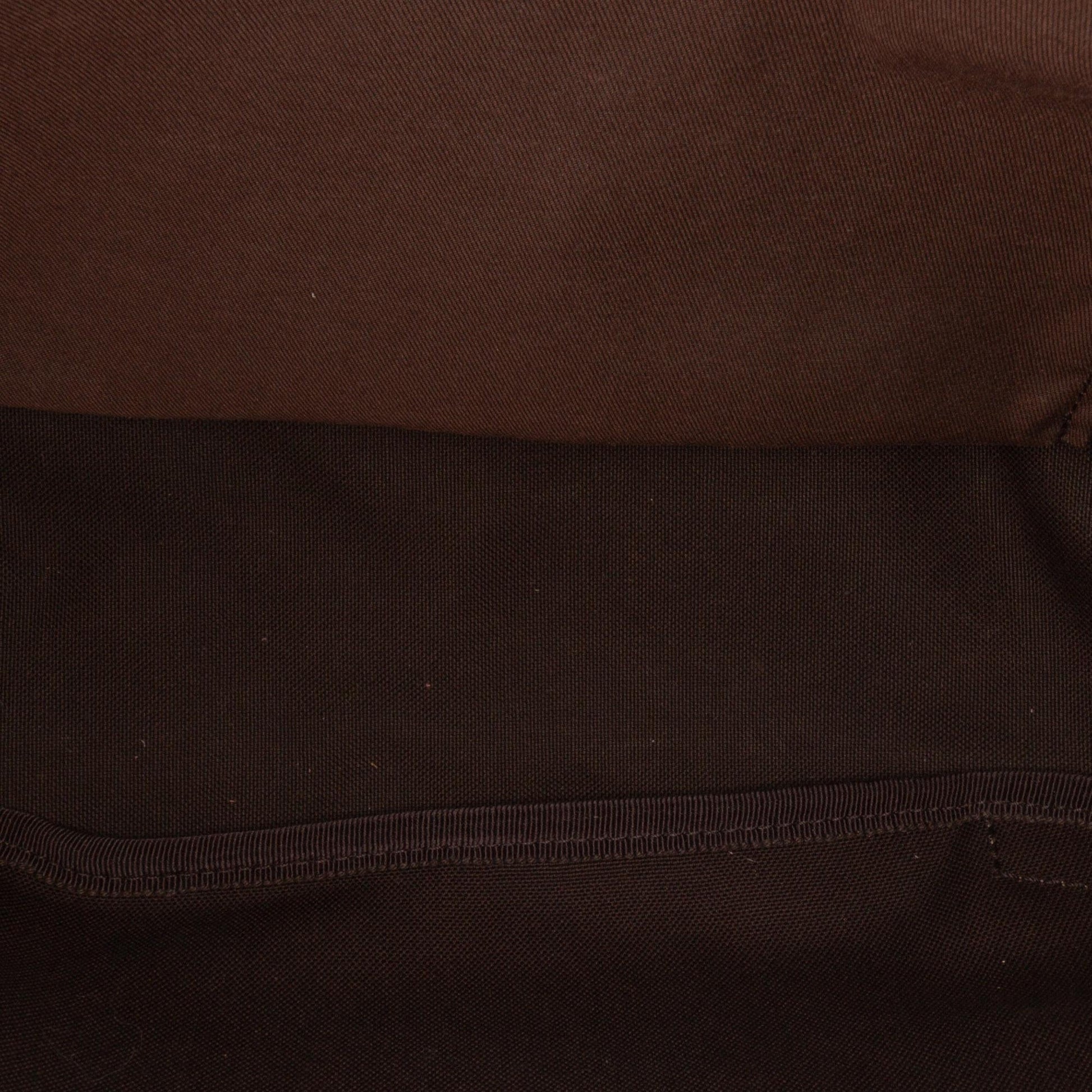Gucci GG Supreme Crossbody