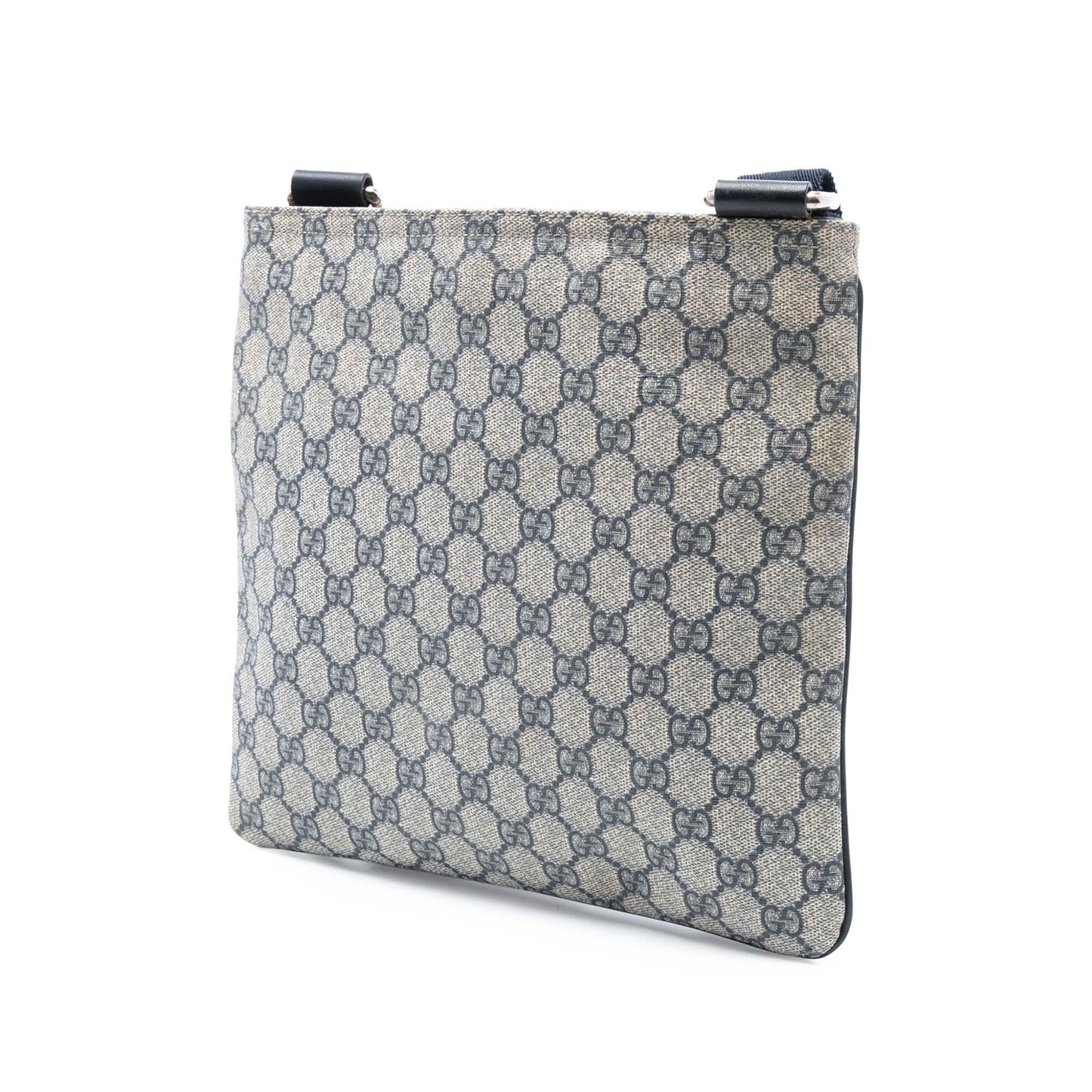 Gucci GG Supreme Crossbody
