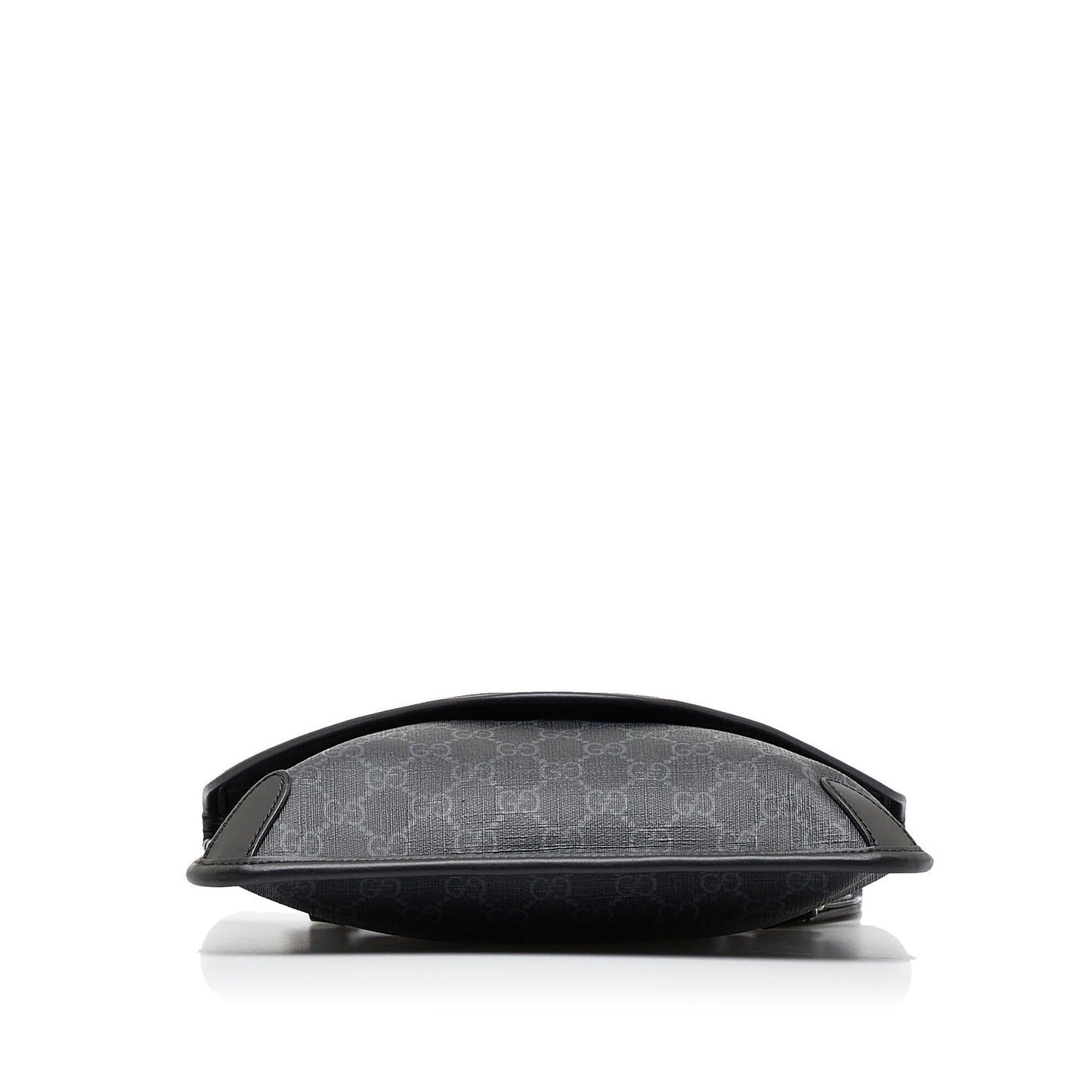 Gucci Envelope Monogram Crossbody