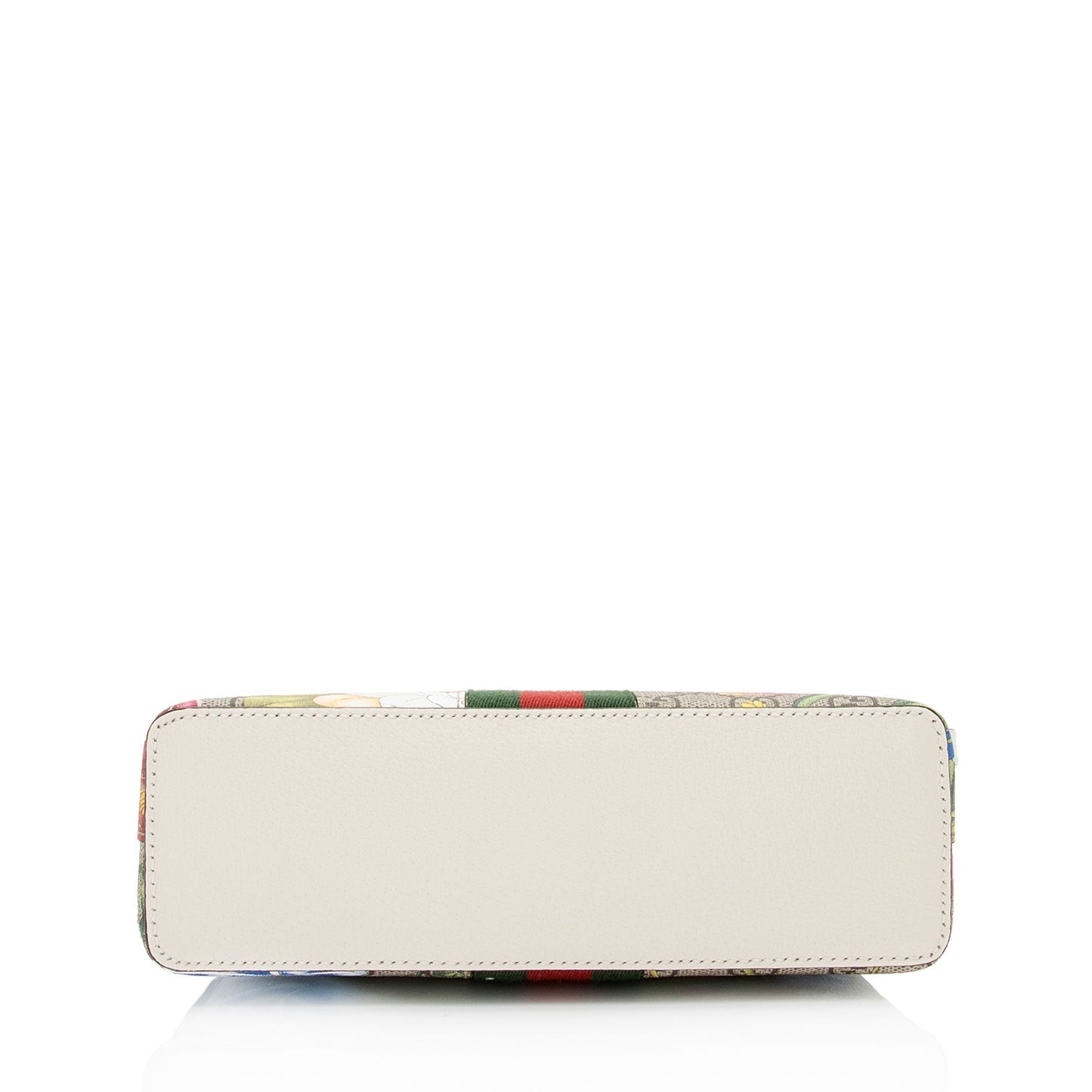 Gucci Monogram Crossbody