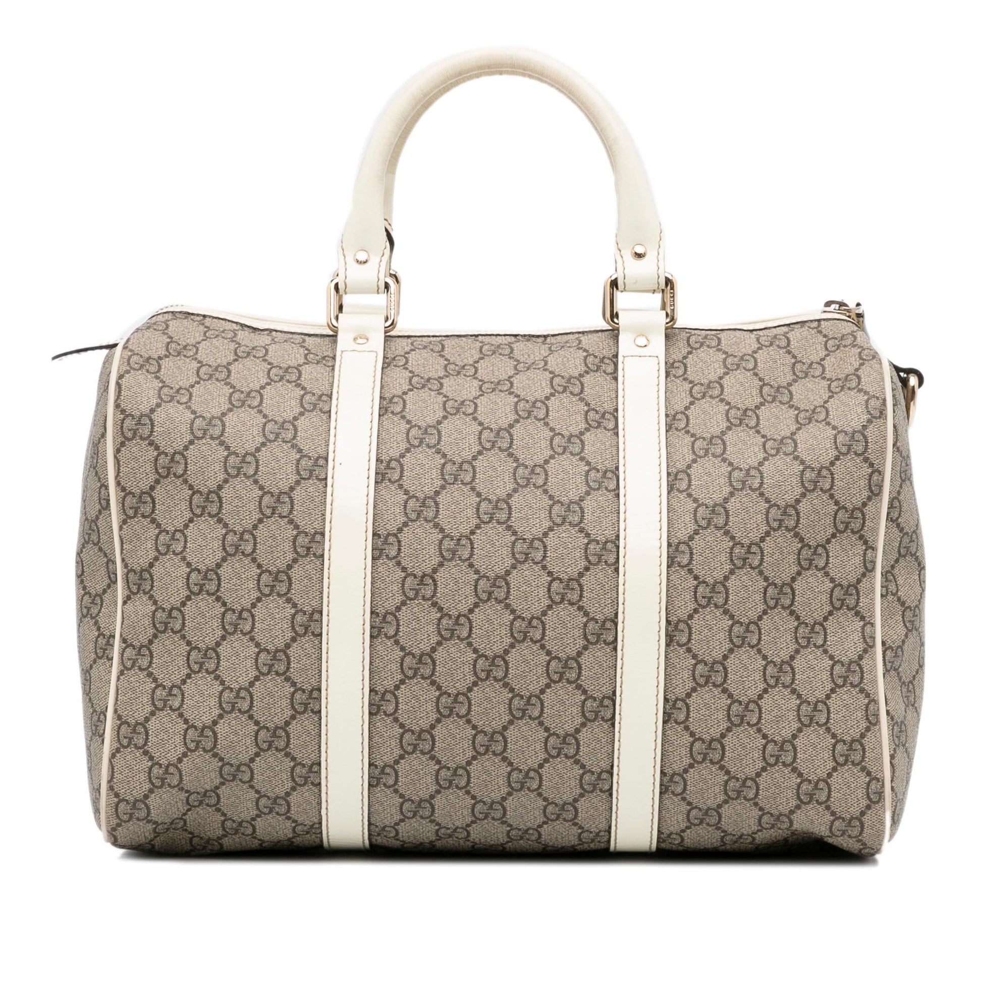Gucci Monogram Crossbody