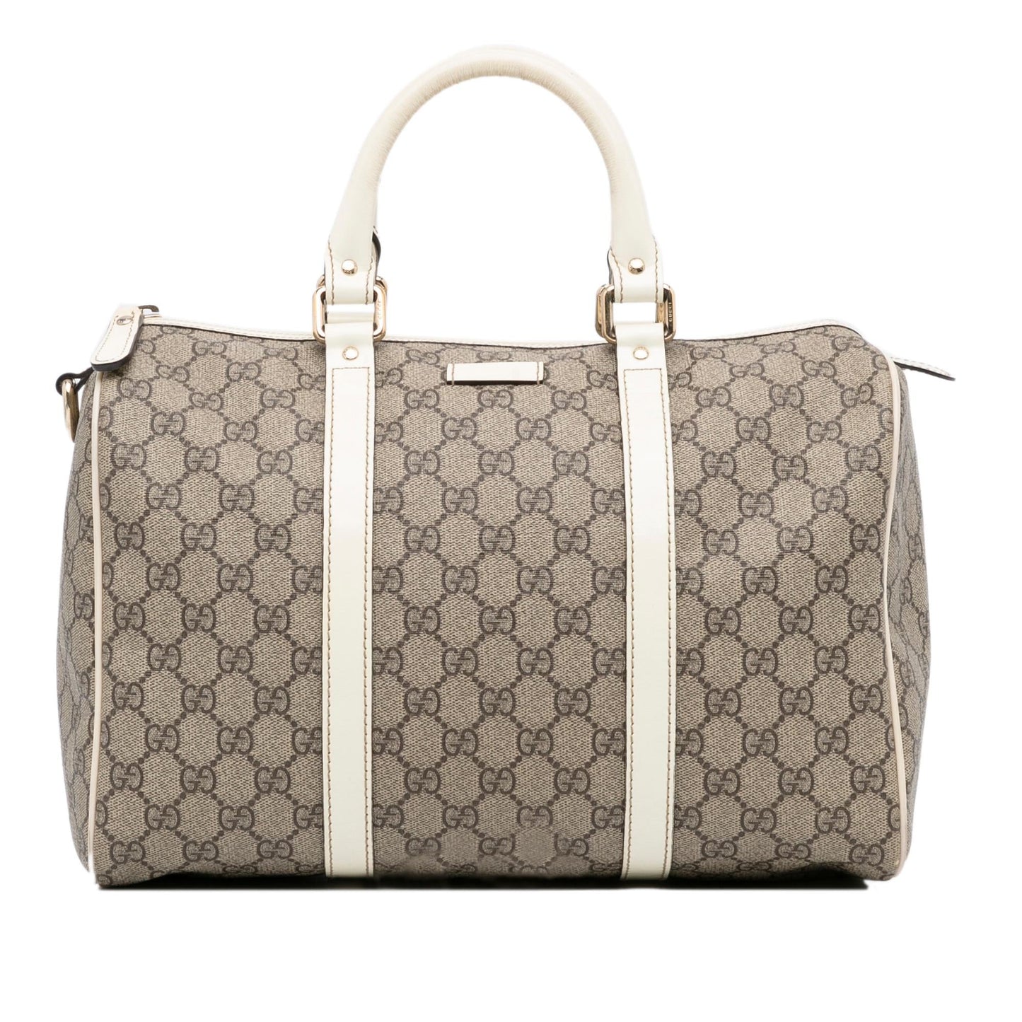 Gucci Monogram Crossbody