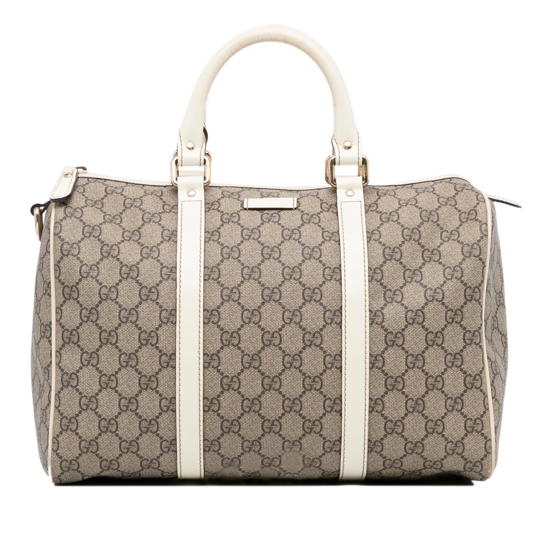 Gucci Monogram Crossbody