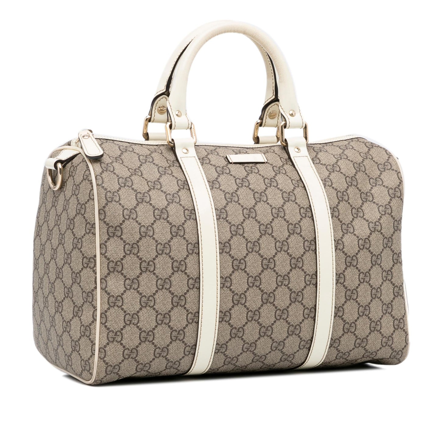 Gucci Monogram Crossbody