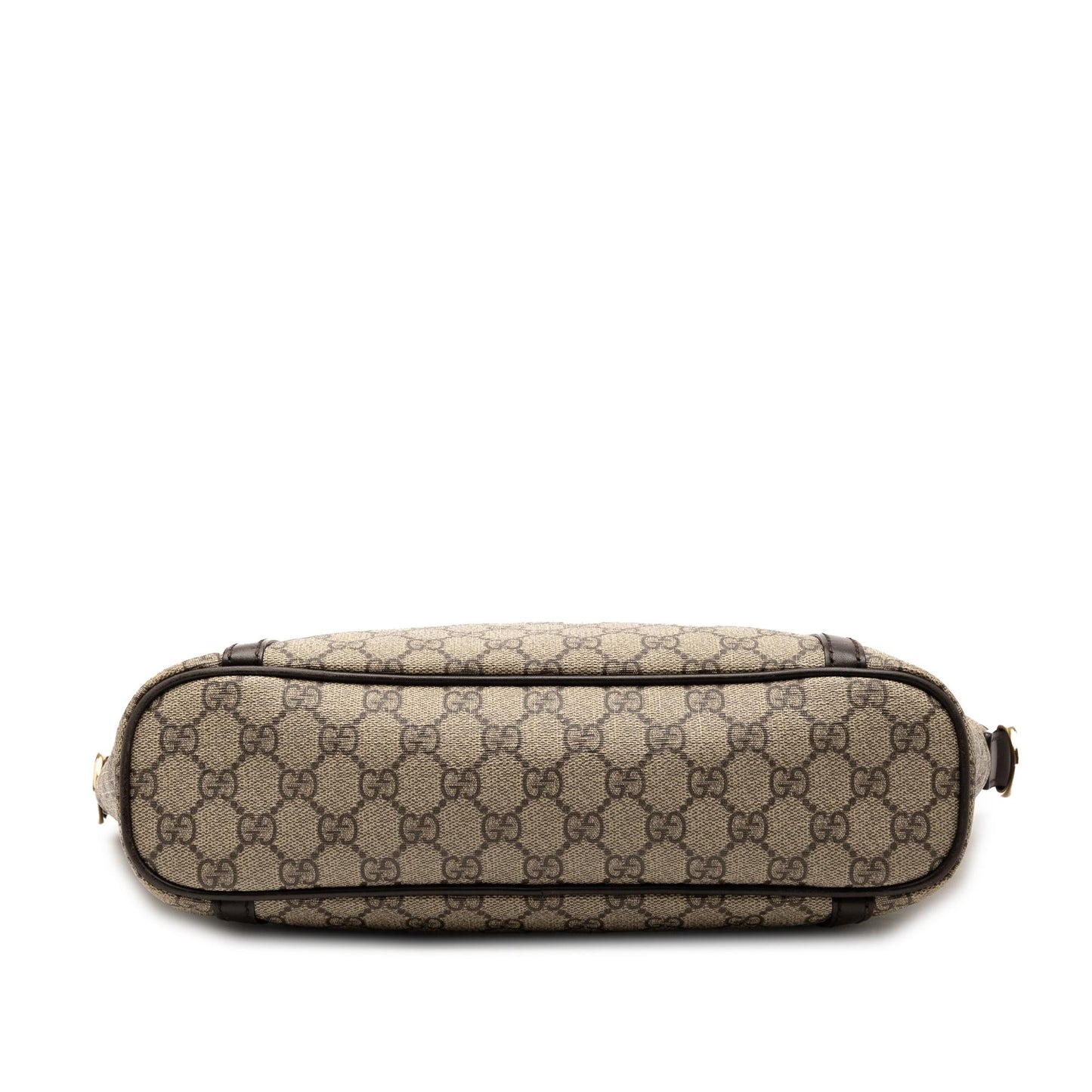 Gucci GG Supreme Joy Convertible Tote