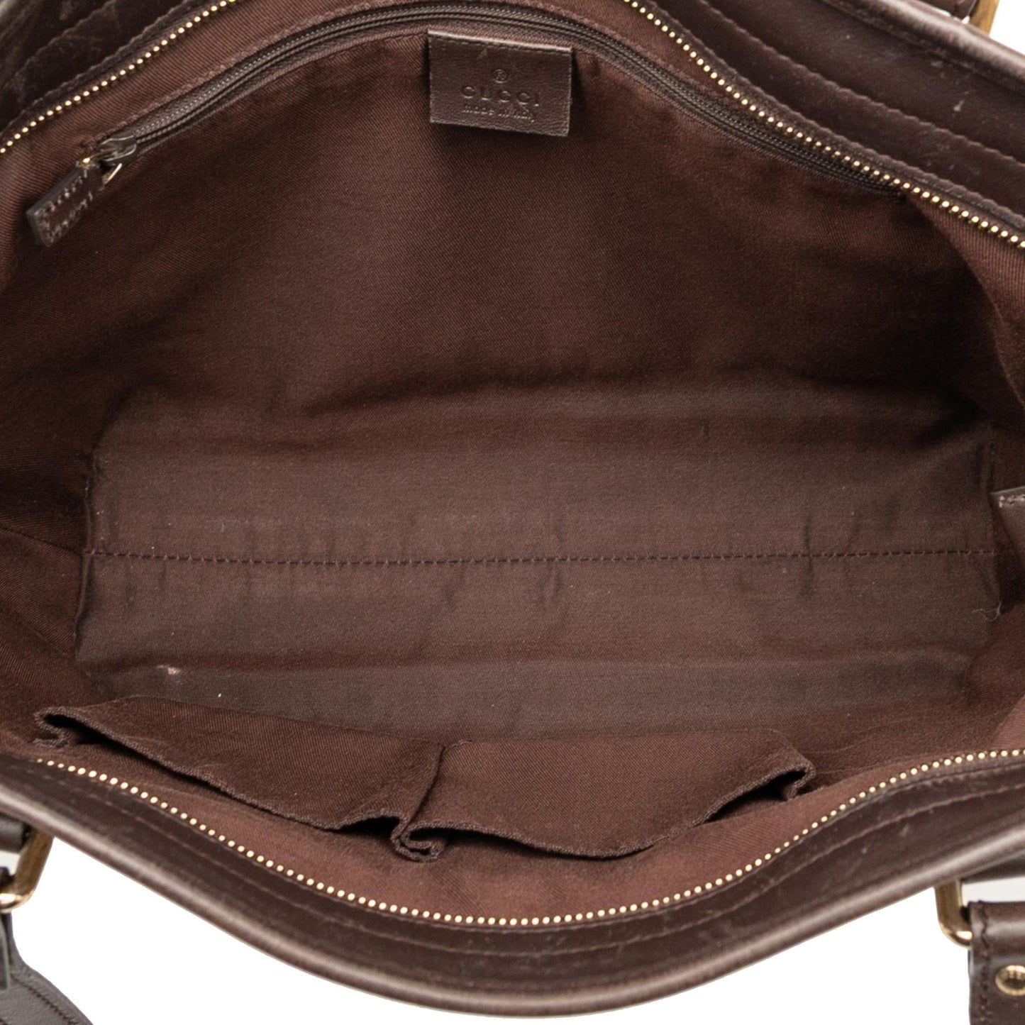 Gucci GG Supreme Joy Convertible Tote