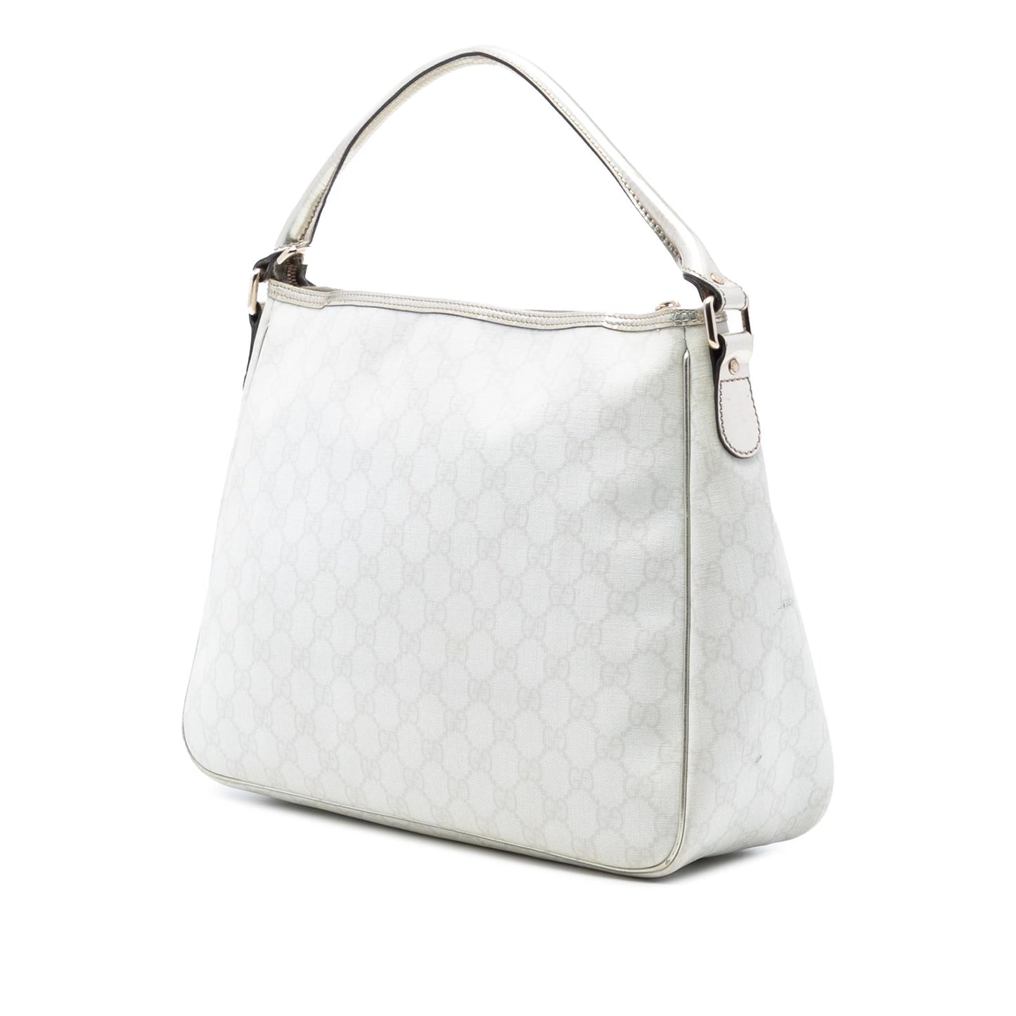 Gucci GG Supreme Joy Handbag