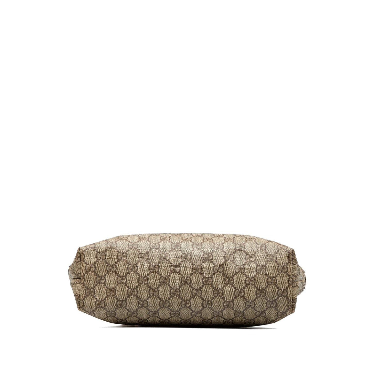 Gucci Monogram Tote