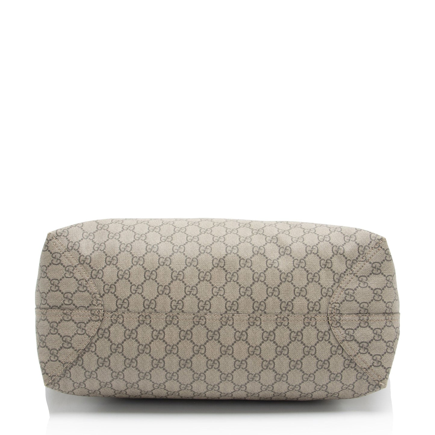 Gucci GG Supreme Medium Tote - FINAL SALE