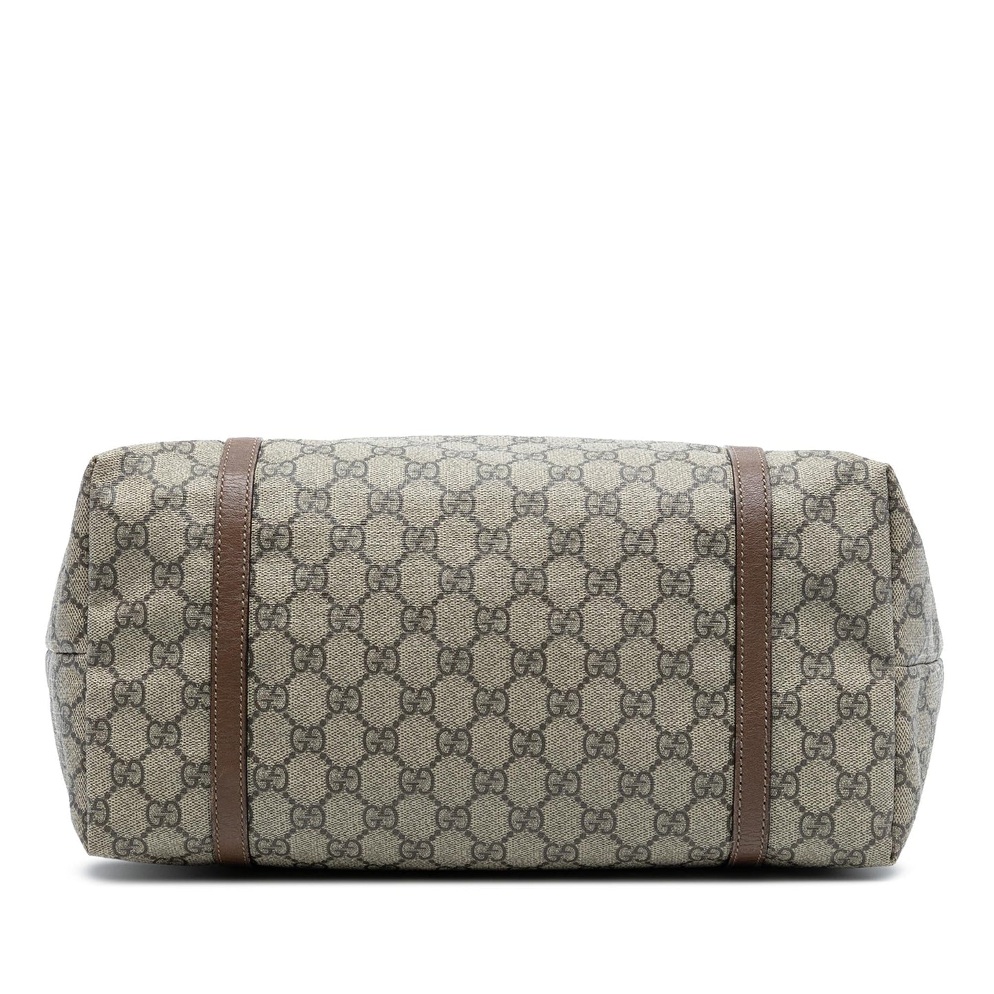 Gucci GG Supreme Nice Tote