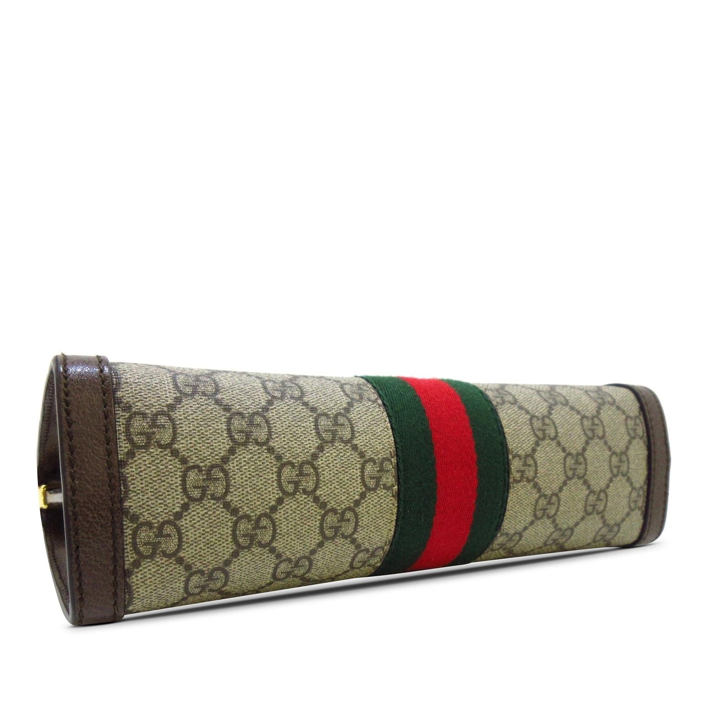 Gucci Canvas Crossbody