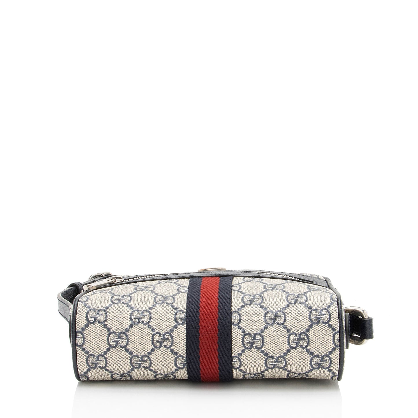 Gucci GG Supreme Ophidia Mini Shoulder Bag