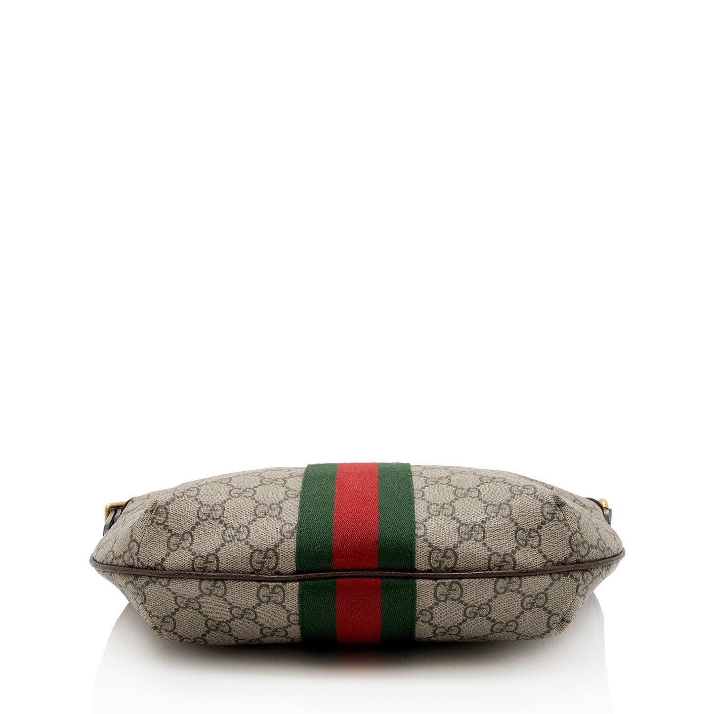 Gucci Monogram Crossbody